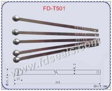 FD-T501
